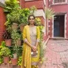 Siva lakshmi Ramar