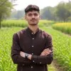 Pranit Ugale