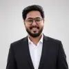Chaitanya Todkar