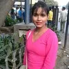 Priti Kumari