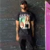 Butta McKinney