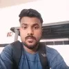 Vinay prajapati