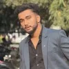 Harshad Choudhari