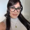 Sharon Morales