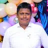 Radhakrishnan Nagarajan