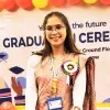seema nayal