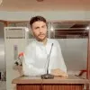 Ghulam Mustafa