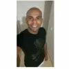 Jeferson Pereira