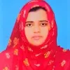 Hafiza Maria