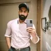 Vinay Chauhan