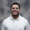 Bryan Ramos