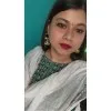 Nasrin