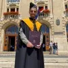 Tadros Bassily