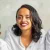 Hana Shiferaw