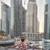 Jan Saad