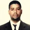 Hassan Salim
