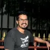 Ranjith Shetty