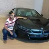 Vishal Arya