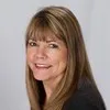 Rhonda Kirk