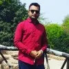Tareq Shahriar