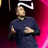 Daniel Niazov