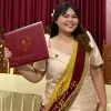 Nicole Jhoy Tiu