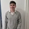Tomas Juncosa