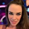 Kimberly Openshaw