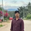 Mahadevan Reji