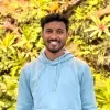 Ankit Kumar Gupta