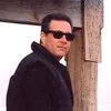 Len Saduikis