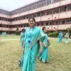 Shabanam Bano