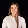 Rachael Blumenschine