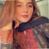 Anadil Shabbir