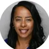 Eman Mohamed