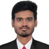 Srii Swathish