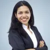 RESMI SIBI