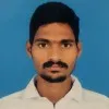 srikanth anuganti