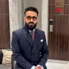 Hardik Nagpal