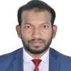 Abdulla Abubaker