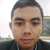 Anton Bagus Sunarto Daeli
