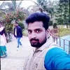 Saiful hassan