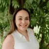 Sharyha Fassold