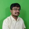 Nilesh Raghavan