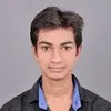 Vinay Kumar jaiswal