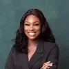 Busayo Olabintan