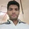 Mohamed Ismayil