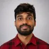 Arvind Jei