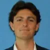 Blake Germani