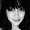 Elreen Baggao